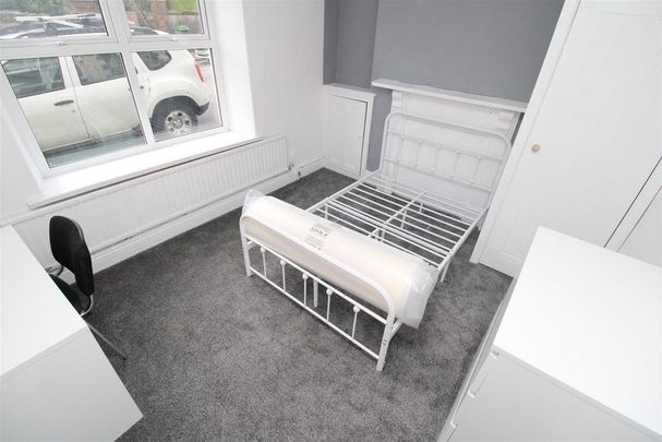 1 bedroom house to rent - Photo 1