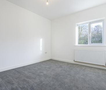 3 bedroom detached house to rent - Photo 6