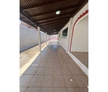 "Alugue Conforto na Promissão II, Paragominas" - Foto 4