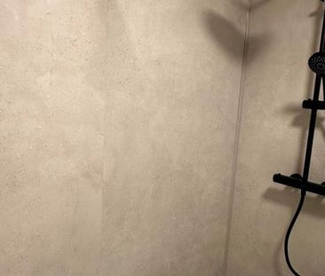 Appartement te huur in Neerpelt voor € 915 met 2 slaapkamers - Foto 6