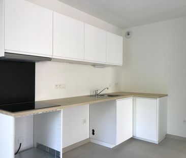 Location Appartement 3 pièces 69m² MONTPELLIER 34070 - Photo 4