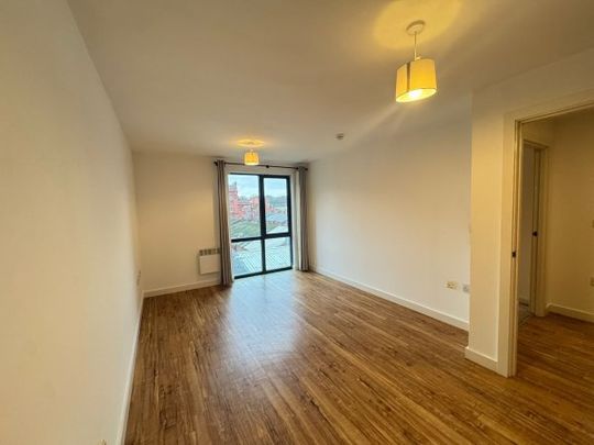 The Gallery, Plaza Boulevard, Liverpo... - Photo 1