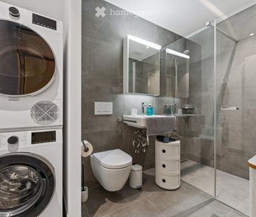 Moderne 2.5-Zimmer-Wohnung in Luzern ab sofort zu vermieten - Photo 4