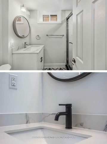 For Lease - 53 Haida Drive Unit# Basement, Aurora, Ontario - Photo 5