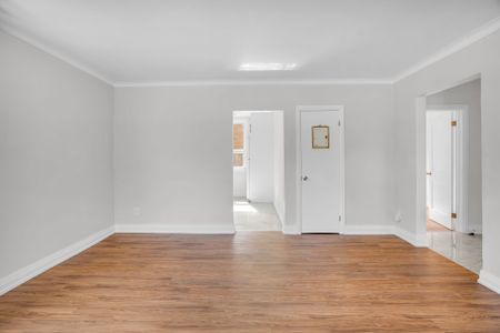 For Lease - 41 Marina Avenue Unit# 5, Toronto, Ontario - Photo 5