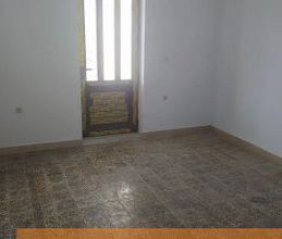 Διαμέρισμα για ενοικίαση - Καστέλλι, - Photo 3