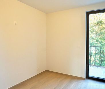 Appartement te huur in Sleidinge voor € 1.000 met 2 slaapkamers - Photo 6