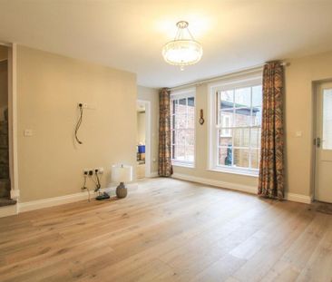 2 bedroom house to rent - Photo 2