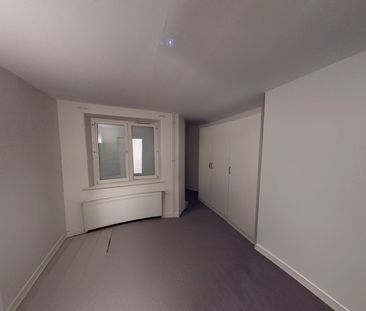 Fröjdenborgsgatan, Landskrona - Photo 4