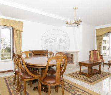 Apartamento T2 - Photo 3