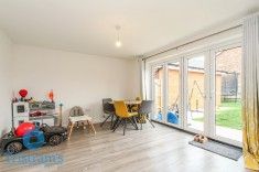 Josephine Drive, Edwalton - Photo 5