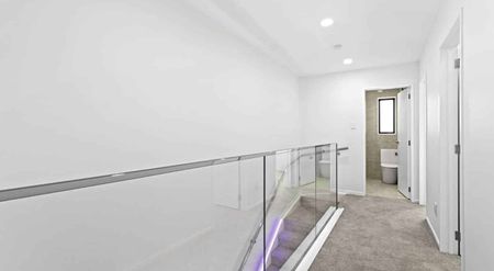 Location, Location, Location - Photo 4