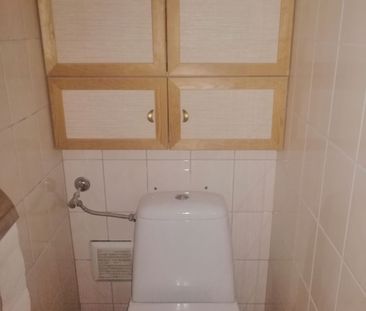 Spadzista, 3 -pokojowe, 48m2, VI piętro, Umeblowane - Photo 3