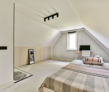 Groenlandse kade 20, Vinkeveen Plassengebied, 3645BD - Foto 1