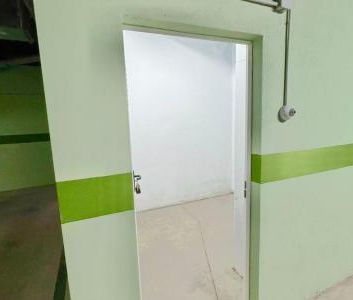 Apartment - Torremolinos (La Colina) - Photo 3