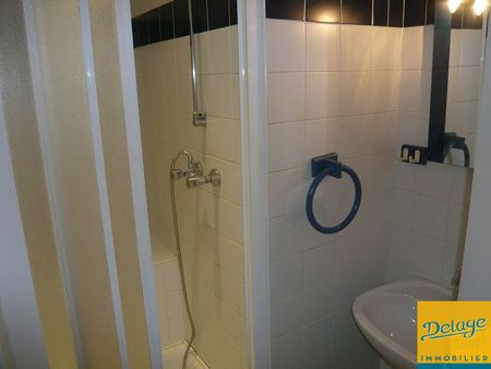 Maison de caractère T4 - Photo 4