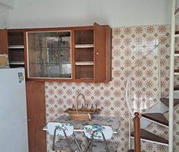 Μεζονέτα για ενοικίαση - Λέσβος - Μυτιλήνη, - Photo 4