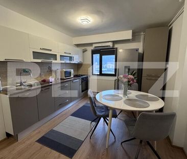 Apartament 3 camere, pet friendly, zona Rozelor - Fotografie 6