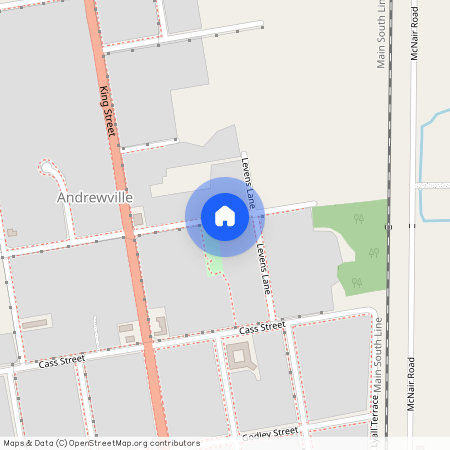 15 St Leonards Road, Temuka, Timaru