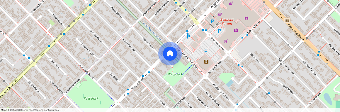 8/160 Wright Street, WA 6105, Kewdale