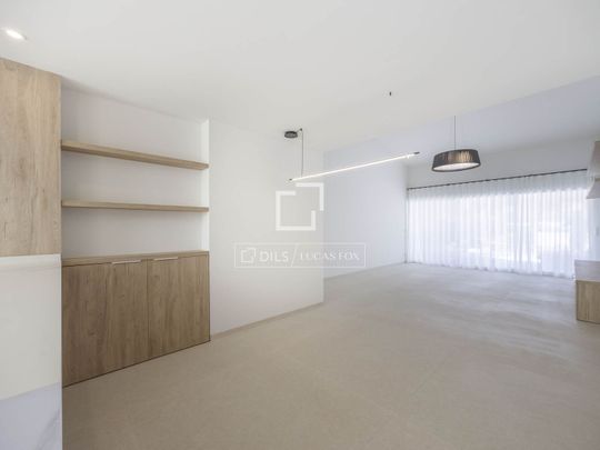 Excellent 4 Bedroom house / villa for rent in Godella / Rocafort, Valencia - Foto 1