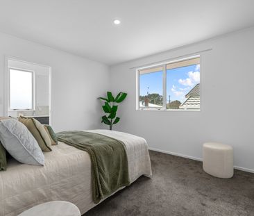 3/56 Flanshaw Road, Te Atatu South - Photo 4