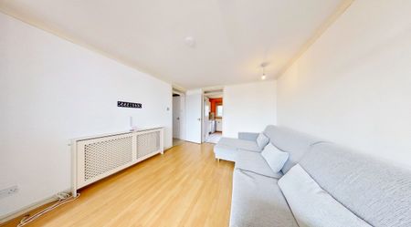 Dykehead Place, Dundee - Photo 3