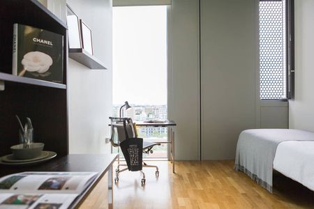 Bronze Studio Mid Level - Photo 4