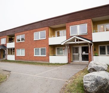 Kanalgatan 11 B, 94332, Öjebyn - Foto 5