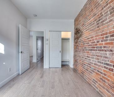 1601 Rue Panet - Photo 4