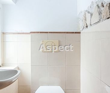 Mieszkanie na wynajem - Photo 4