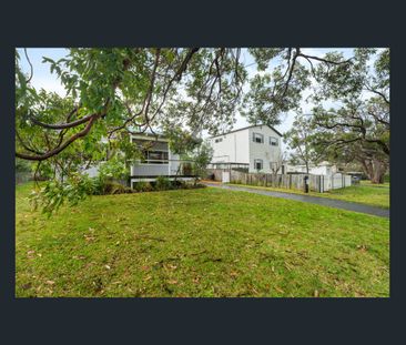 Modern Coastal Living - Photo 5