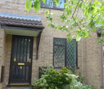 2 bedroom house to rent - Photo 6