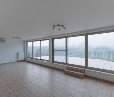 Appartement te huur in Opwijk - Foto 1