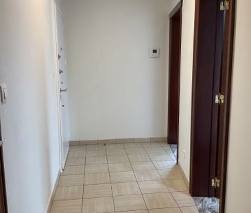 - Sint-Niklaas – Appartement met 2 slaapkamers, terras, lift en aut... - Foto 1