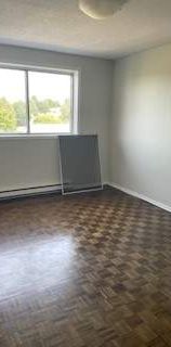 Studio - Gatineau - $1,145 /mo - Photo 1