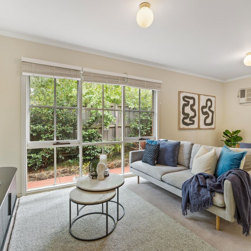 2/10 Northcote Avenue, Balwyn - Photo 1
