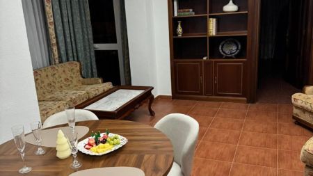 Piso de alquiler en Carranque - Haza Cuevas - Foto 5