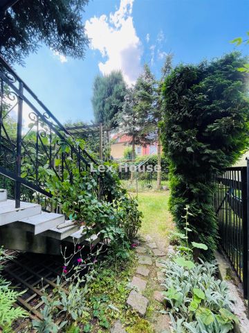 Mieszkanie na wynajem - Zdjęcie 4