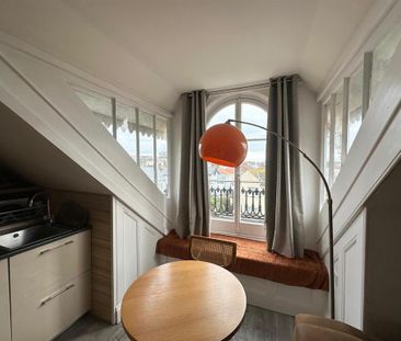 1 bedroom house to rent - Photo 6