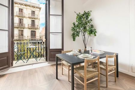 Carrer del Comerç, Barcelona, Catalonia 08003 - Photo 5