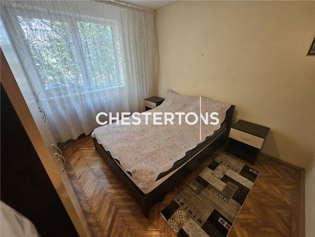 Apartament 2 camere Central, Zona Tomis 3 Constanta - Photo 3