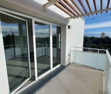 Location Appartement 3 pièces 59m² NIMES 30000 - Photo 6