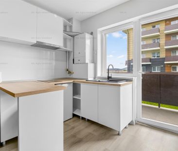 Apartament 2 cam | open space | Sanpetru Brasov - Photo 2