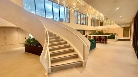 For Lease - 3079 Trafalgar Road Unit# 1909, Oakville, Ontario - Photo 2