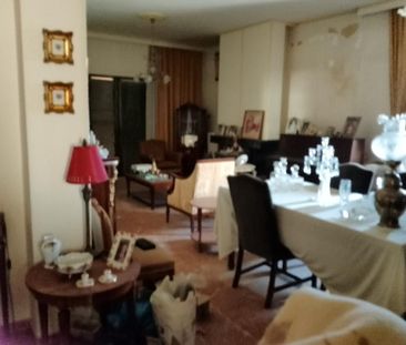Διαμέρισμα για ενοικίαση Έξω Παναγίτσα (Χαλκίδα) - Photo 5