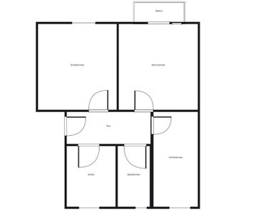 Hohenstaufenstr. 3, 89518 Heidenheim OT Weststadt - Photo 4