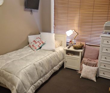 Mount Annan - Photo 5