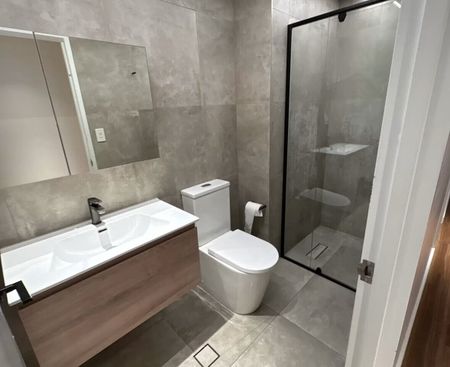 Gladesville - Photo 5