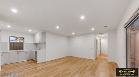 Neat, Comfortable & Convenient Two-Bedroom Unit - Photo 2